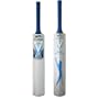 Slazenger V900 Supreme Cricket Bat