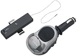 Review AnyCom CC3082 / AnyCom Blue HCC-110 Headset Car Kit