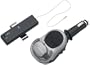 Anycom HCC-110 Bluetooth Headset and Car Kit