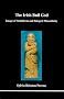 The Irish Bull God: Image of Integrated Masculinity
