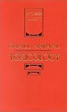 Small Animal Toxicology