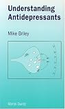 Understanding Antidepressants: Pocketbook Understanding Antidepressants: Pocketbook