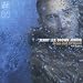 Jr. Terry Lee Brown Under Cover Music ASIN:B00004ZB8Q
