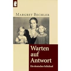 Warten auf Antwort: Ein deutsches Schicksal