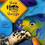 Sea Songs