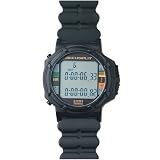 Accusplit A940MXTBL Wrist Stopwatch