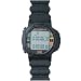 Sporting Goods : Accusplit A940MXTBL Wrist Stopwatch