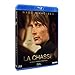 La Chasse [Blu-ray]