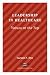 Book cover of Leadership in Healthcare: Values at the Top.