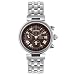 Jacques Lemans Men's Classic Collection Automatic Watch #1217G