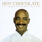 14 Greatest Hits
