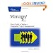 Manage It!: Your Guide to Modern, Pragmatic Project Management