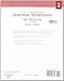 Grammar Dimensions 2 Workbook: Form, Meaning, Use