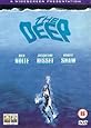 The Deep [DVD] [1977]