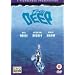 The Deep [DVD]