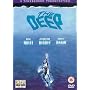The Deep [DVD] [1977]
