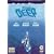 The Deep [DVD] [1977]