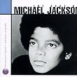 The Best of Michael Jackson (Anthology Series)