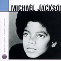 The Best of Michael Jackson (Anthology Series)