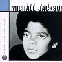 The Best of Michael Jackson (Anthology Series)