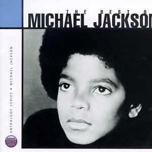 Michael Jackson - Best of Michael Jackson - Zortam Music