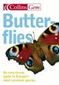 Butterflies (Collins GEM)