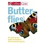 Butterflies (Collins GEM)