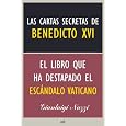 Detalles del producto