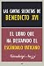Las cartas secretas de Benedicto XVI: El libro que ha... at Amazon: 41F2T717lAL._SL75_