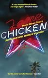 Chicken: Self-Portrait of a Young Man for Rent