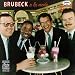 Brubeck a La Mode