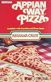 Review Dial Corporation  / Appian Way Pizza Mix