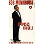 Bob Monkhouse Exposes Himself [1994] [VHS]