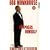 Bob Monkhouse Exposes Himself [1994] [VHS]