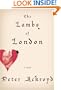 The Lambs of London: A Novel