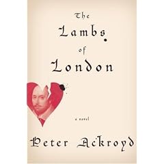 The Lambs of London