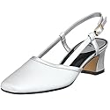 LifeStride Women's Judith Dress Slingback