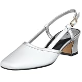 LifeStride Women's Judith Dress Slingback