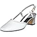 LifeStride Women's Judith Dress Slingback