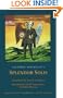 Splendor Solis (Hermetic Research Series)
