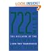 722 Miles: The Building of the Subways and How They Transformed New York