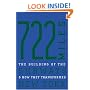 722 Miles: The Building of the Subways and How They Transformed New York