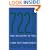 722 Miles: The Building of the Subways and How They Transformed New York