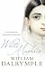 White Mughals: Love and Betrayal in Eighteenth-century India