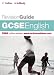 GCSE English AQA