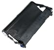 Brother PC401 Fax Cartridge