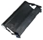 Brother PC401 Fax Cartridge