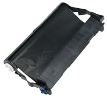 Brother PC401 Fax Cartridge