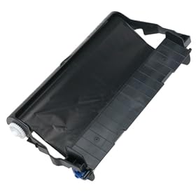 Brother PC401 Fax Cartridge by Brother