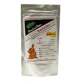 アボブースター150g(犬猫用)の画像